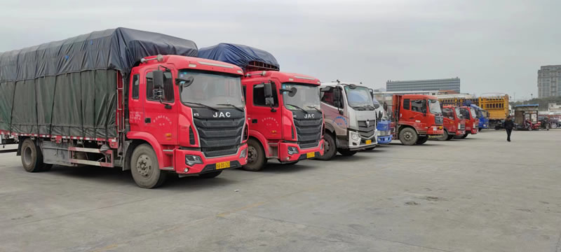 汕头到阿拉善盟货运公司-汕头到阿拉善盟货运专线-大小件托运服务